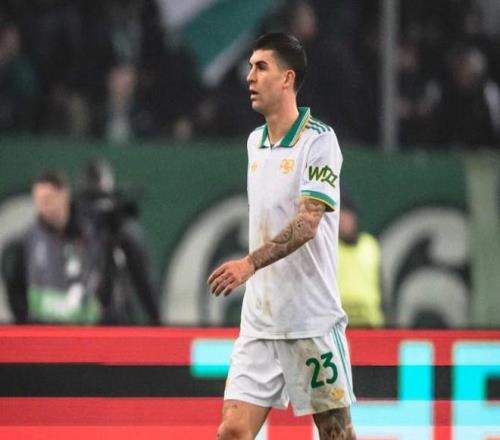 爱德华兹独,篮板,森林狼主场,立博体育官网,APP下载,注册领彩金,官方网站,网站入口