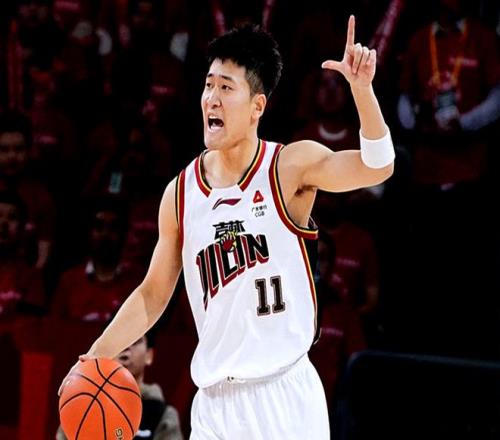 皇马对巴萨,国王杯巅峰,对决,立博体育官网,APP下载,注册领彩金,官方网站,网站入口