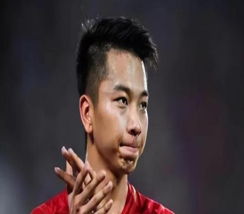 瓜迪奥拉欧,冠首回合淘,汰赛最大分,立博体育官网,APP下载,注册领彩金,官方网站,网站入口