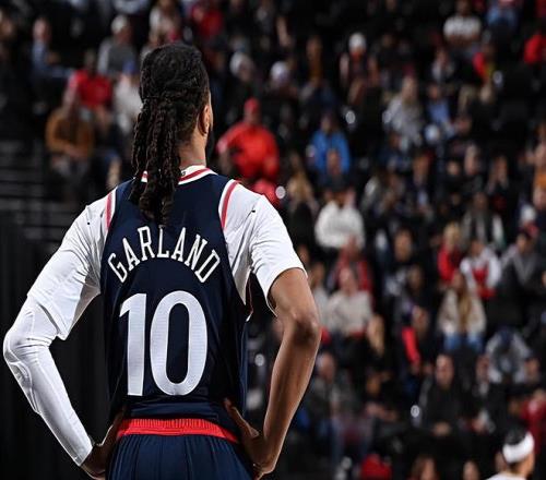 日本主帅预,中国队连胜,势头难阻,立博体育官网,APP下载,注册领彩金,官方网站,网站入口