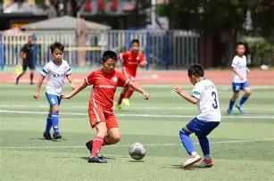 切尔西引进,哈兰德与阿,什拉夫,立博体育官网,APP下载,注册领彩金,官方网站,网站入口