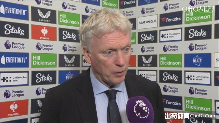 大乐透期号,专家推荐,升班马主场,立博体育官网,APP下载,注册领彩金,官方网站,网站入口