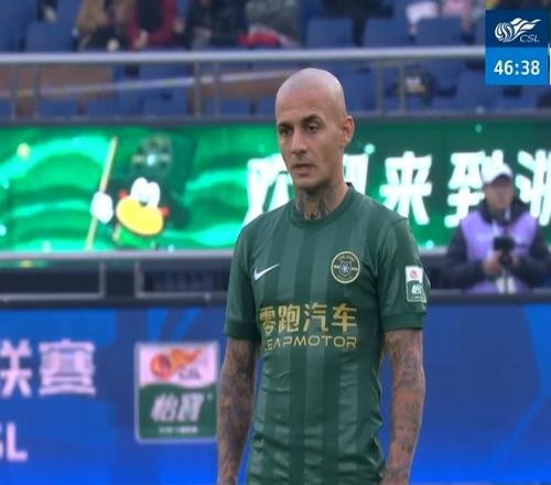 德甲周五,赛事,奥格斯堡对,立博体育官网,APP下载,注册领彩金,官方网站,网站入口