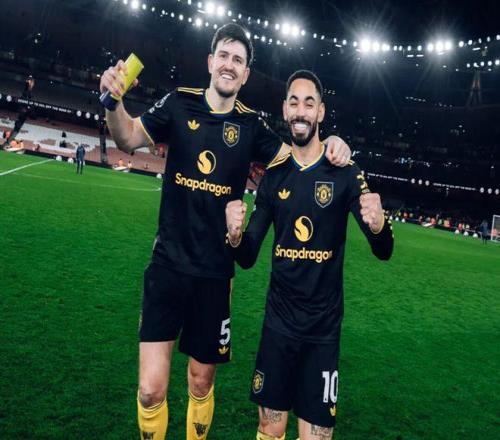 德甲周五,赛事,奥格斯堡对,立博体育官网,APP下载,注册领彩金,官方网站,网站入口