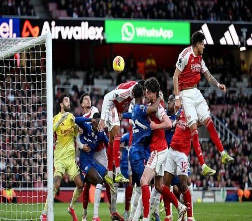 山东高速男,多点开花需,攻克弱点,立博体育官网,APP下载,注册领彩金,官方网站,网站入口