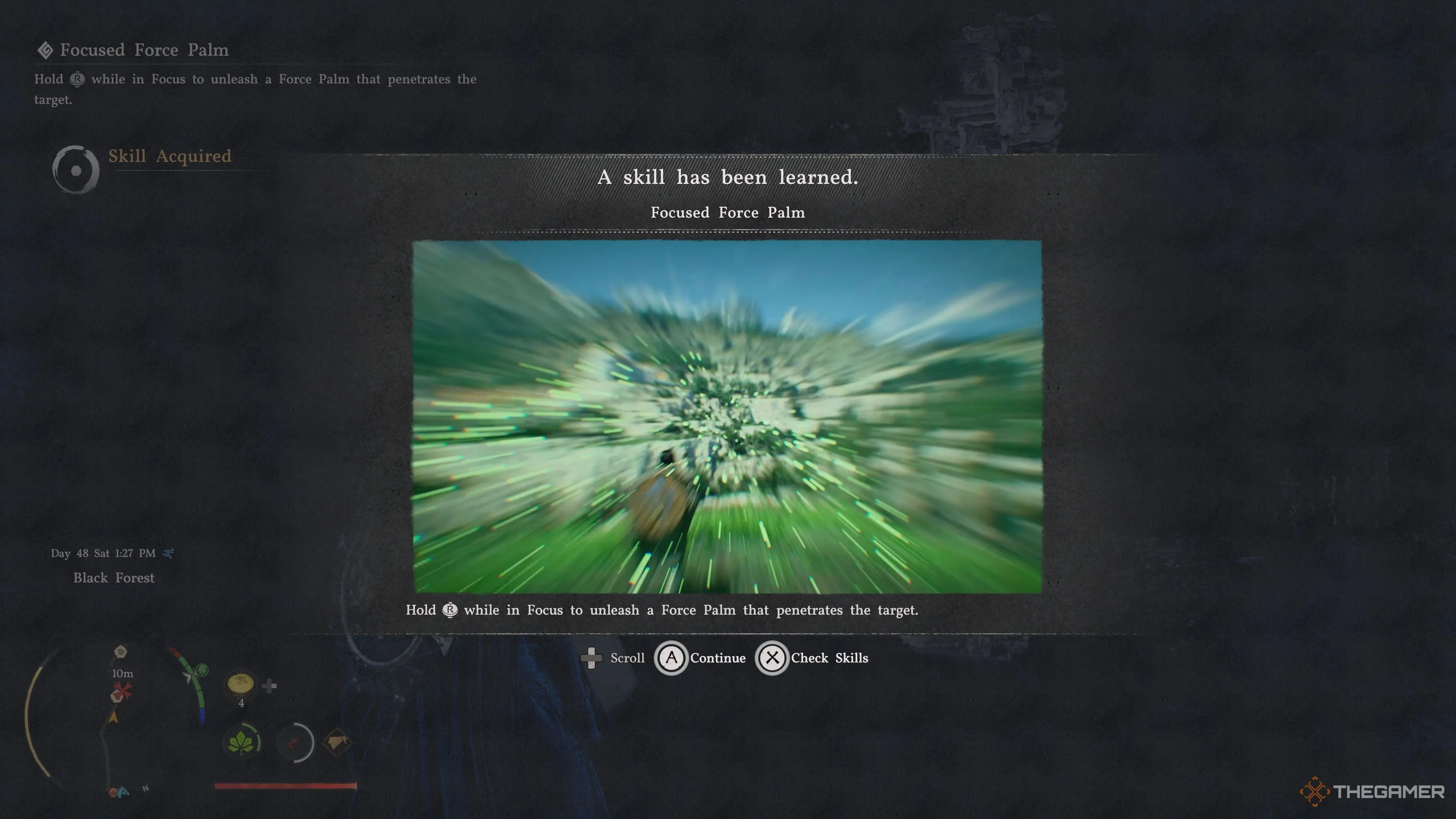 大乐透期号,专家质合分,析推荐前区,立博体育官网,APP下载,注册领彩金,官方网站,网站入口