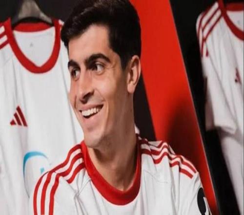 大乐透期号,专家质合分,析推荐前区,立博体育官网,APP下载,注册领彩金,官方网站,网站入口