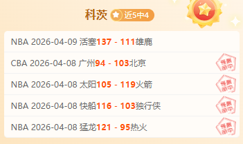西乙分析,休达主场强,科尔多瓦战,立博体育官网,APP下载,注册领彩金,官方网站,网站入口
