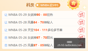 年度巨制曼,达洛人与票,房分析,立博体育官网,立博体育App,立博体育直播,立博体育登录,立博体育娱乐