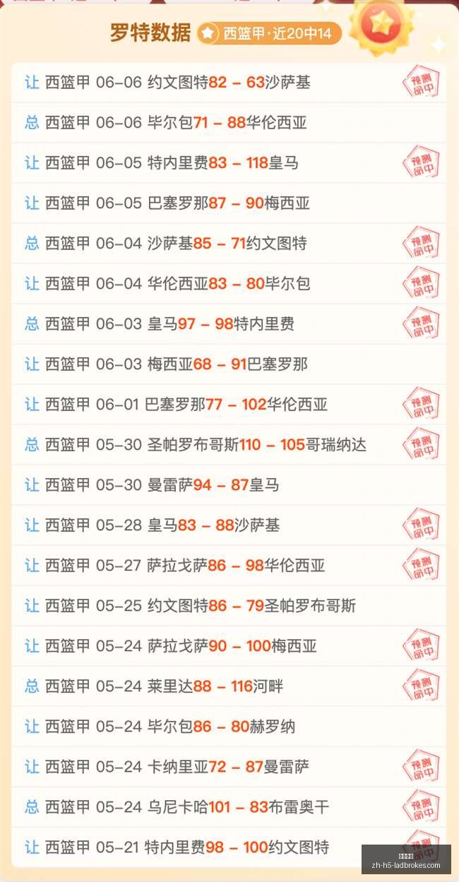 暗黑破坏神,赛季测试版,前瞻,立博体育官网,立博体育App,立博体育直播,立博体育登录,立博体育娱乐