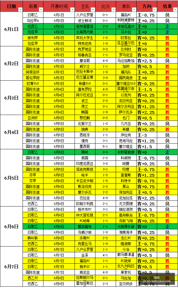 终极解读,汤姆赫兰德,惩罚者还原,立博体育官网,立博体育App,立博体育直播,立博体育登录,立博体育娱乐