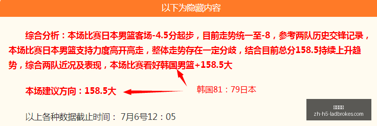 立博体育,立博体育官网,立博体育App,立博体育官网,立博体育App,立博体育直播,立博体育登录,立博体育娱乐