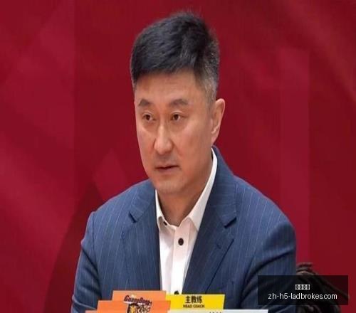 立博体育,立博体育官网,立博体育App,立博体育官网,立博体育App,立博体育直播,立博体育登录,立博体育娱乐