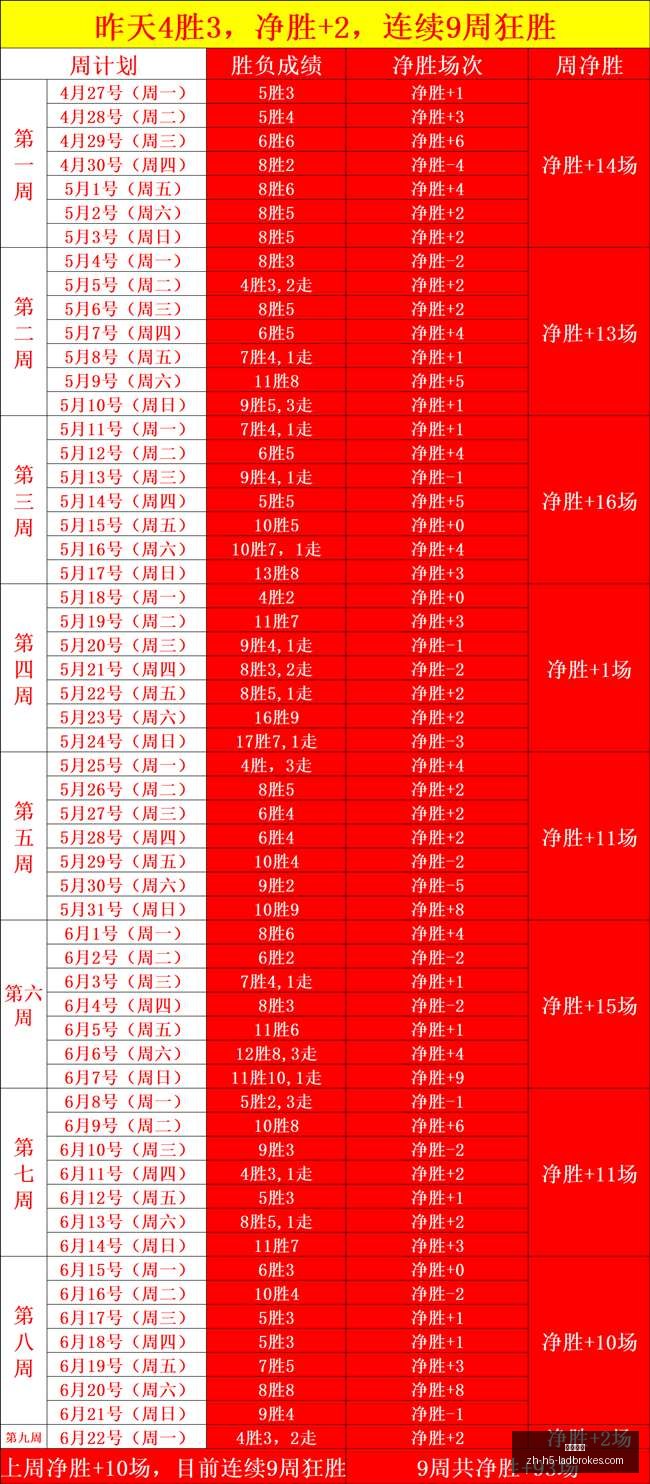 立博体育,立博体育官网,立博体育App,立博体育官网,立博体育App,立博体育直播,立博体育登录,立博体育娱乐