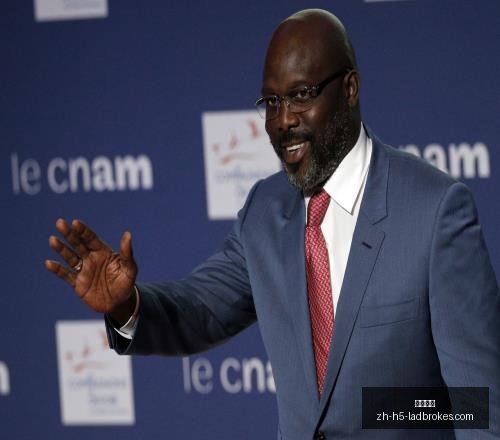 立博体育,立博体育官网,立博体育App,立博体育官网,立博体育App,立博体育直播,立博体育登录,立博体育娱乐