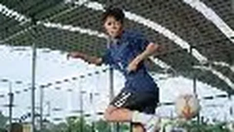 活塞对战公牛战报：公牛逆袭活塞，终结连败局面