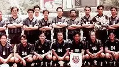 立博体育 产品 085914 k8d