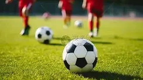 立博体育 产品 085902 ux4