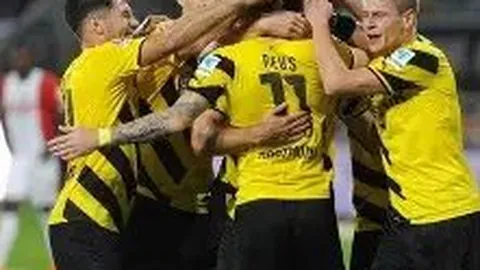 立博体育 产品 085943 yau