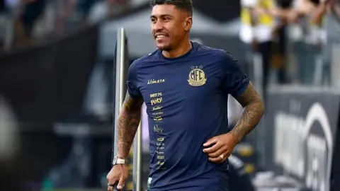 玲花谈演唱会取消：仅济南站受影响，非整体取消