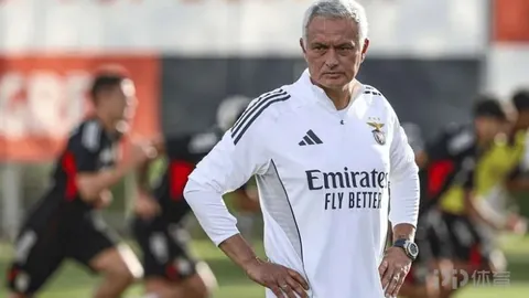 立博体育 产品 085936 hne