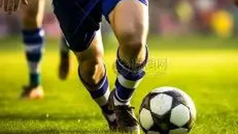 立博体育 产品 085922 tjq