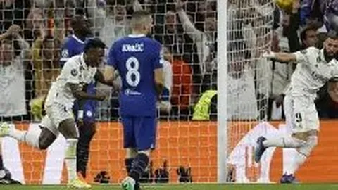 立博体育 产品 090004 j5z