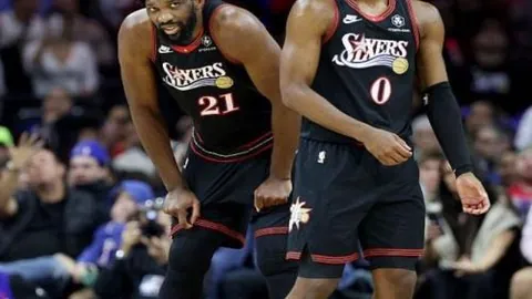 立博体育 资讯 092624 cyx