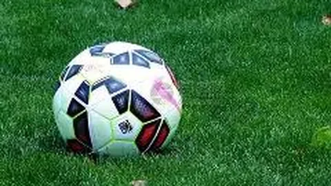 立博体育 资讯 093000 80e