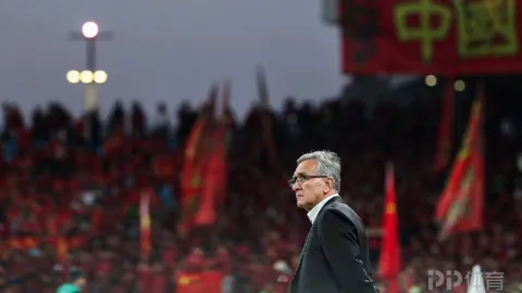 立博体育 产品 093207 wda