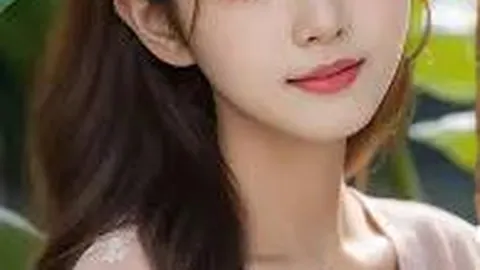 立博体育 资讯 093805 uy8