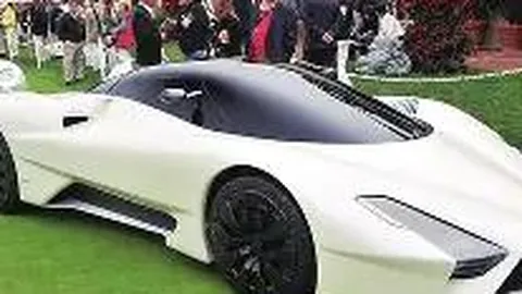 俄乌库尔斯克冲突引谈判热议，俄欲谈和乌欲振精神