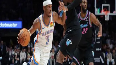 德佬强烈呼吁：萨里应承担起责任！