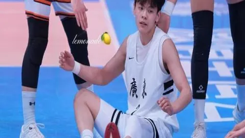 暑期运动乐园，亲子同乐享清凉