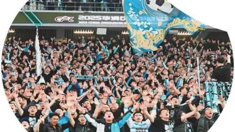 AI助力Steam游戏收入，年度总额预估超6.6亿美金