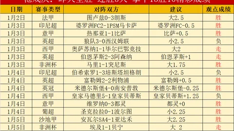 爱德华兹独得49分9篮板，森林狼主场击败公牛