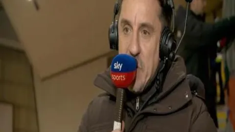 国米瞄准菲利克斯和阿森西奥，帕斯渴望回归皇马