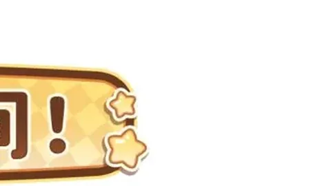 “航母出征！快船挑战勇士，瞄准西部第六席位！”