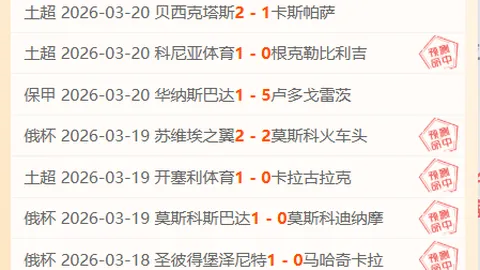 【NBA独家解读】赛果揭晓！深度分析胜负与得分细节！