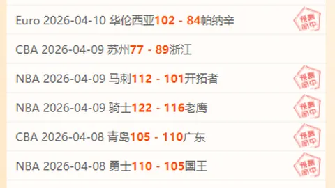 大乐透期号专家推荐：萨拉赫五大替代者质合分析