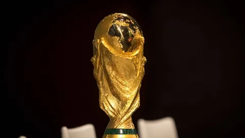 皇马医疗报告：姆巴佩往返诊断存误