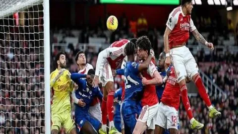 山东高速男篮：多点开花需攻克弱点