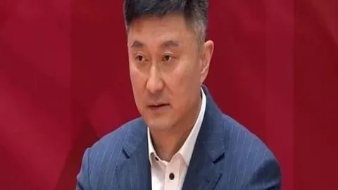 立博体育，立博体育直播， 071730