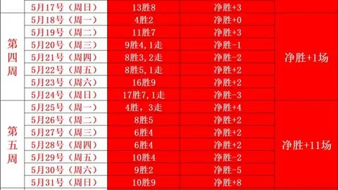 立博体育 072012 6