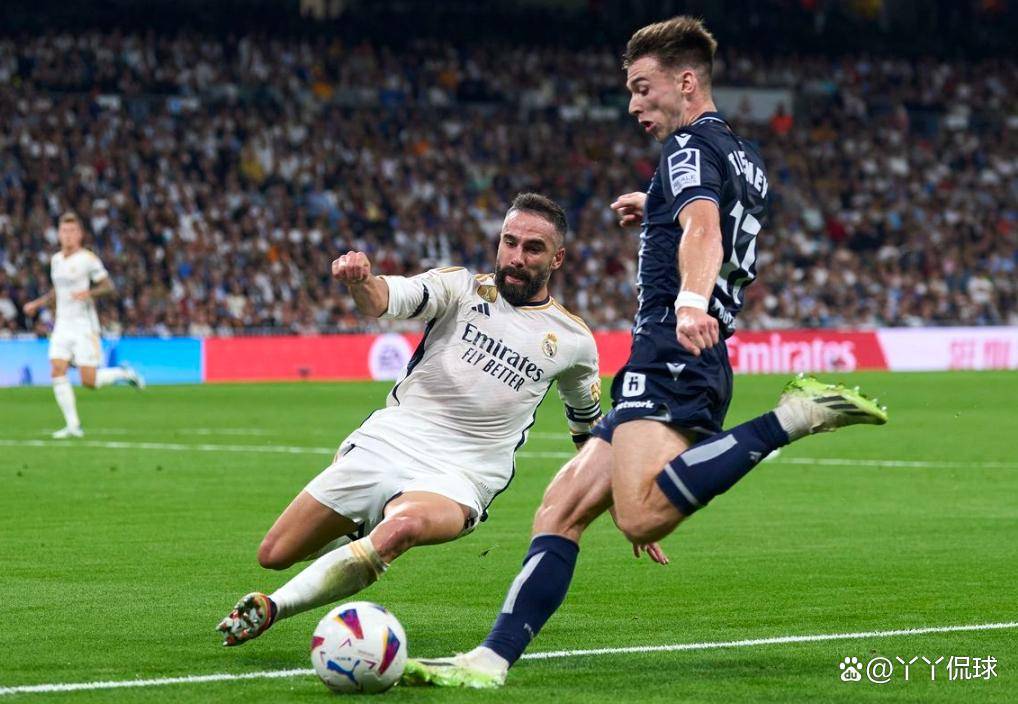 子中的关注 子中的关注