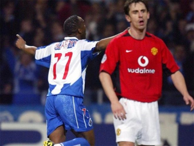 仅是两支 仅是两支