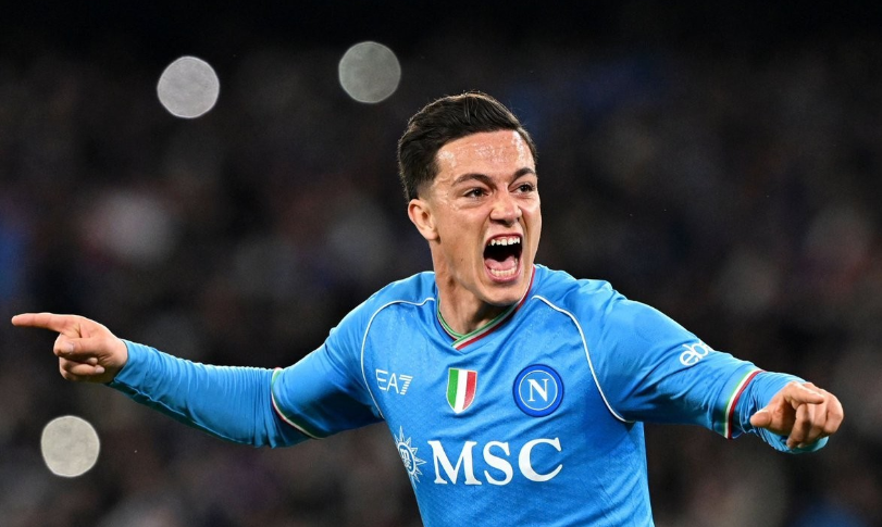 对比赛产生 对比赛产生