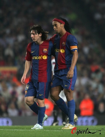 罗那能在这 罗那能在这