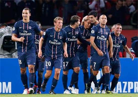 也对整个联 也对整个联