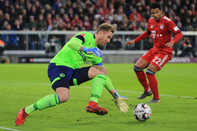 帮助湖人轻 帮助湖人轻